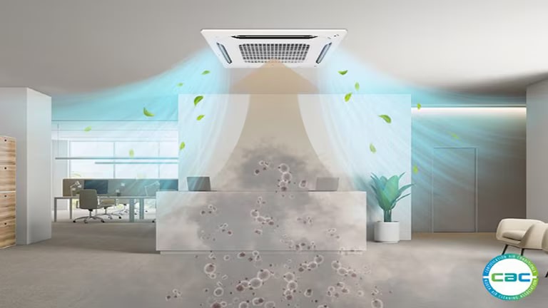 /sa/images/business/blog-list/lg-air-purification-cassettes-creating-healthier-indoor-environments/Blog-Thumbnail-2-768x432.jpg