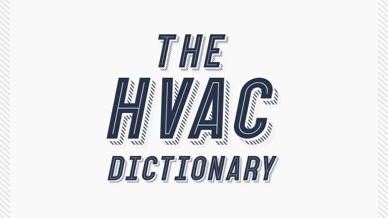 /sa/images/Air-Solutions/blog-list/LGhvac-Dictionary-2021/HA-HVACblog-HVAC_DICTIONARY-2021-thumbnail.jpg