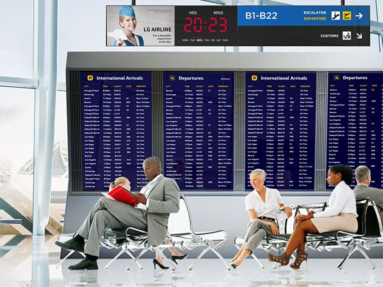 منطقة جمع المعلومات