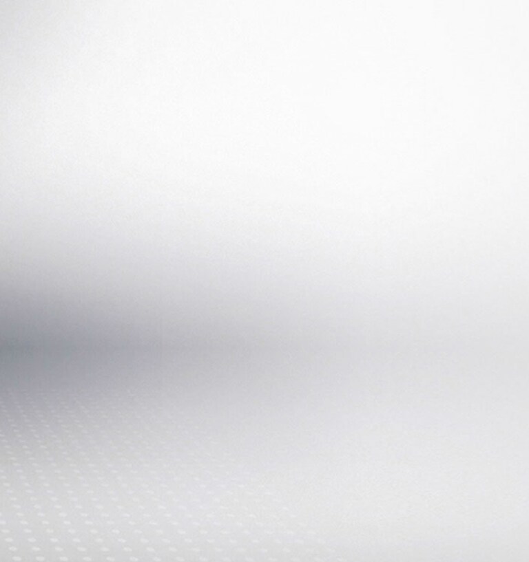 SuperSign_Hero_02_M02_CMS_1526429296732_1553266992887