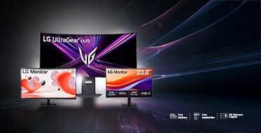 اشتر 1 واحصل على 2