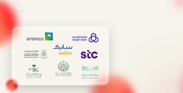 عرض حصري للموظفين، خصم حتى 50% مع خصم إضافي 15%