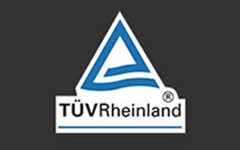 TUV Rheinland1