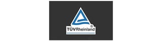 TUV Rheinland1