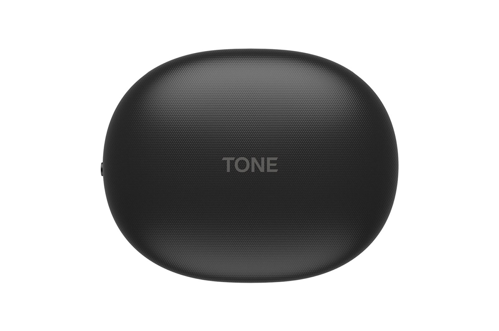 LG TONE Free fit TF8 من إل جي, TONE-TF8Q