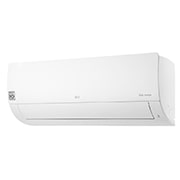 LG سبليت 21000 وحدة حار بارد, NF242H3