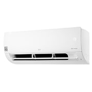 LG سبليت 21000 وحدة حار بارد, NF242H3