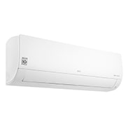 LG سبليت 21000 وحدة حار بارد, NF242H3