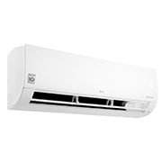 LG سبليت 21000 وحدة حار بارد, NF242H3