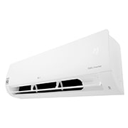 LG سبليت 21000 وحدة حار بارد, NF242H3