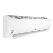 LG  ال جي مكيف سبليت تيتان 30.000 وحدة  حار بارد , NT382H2