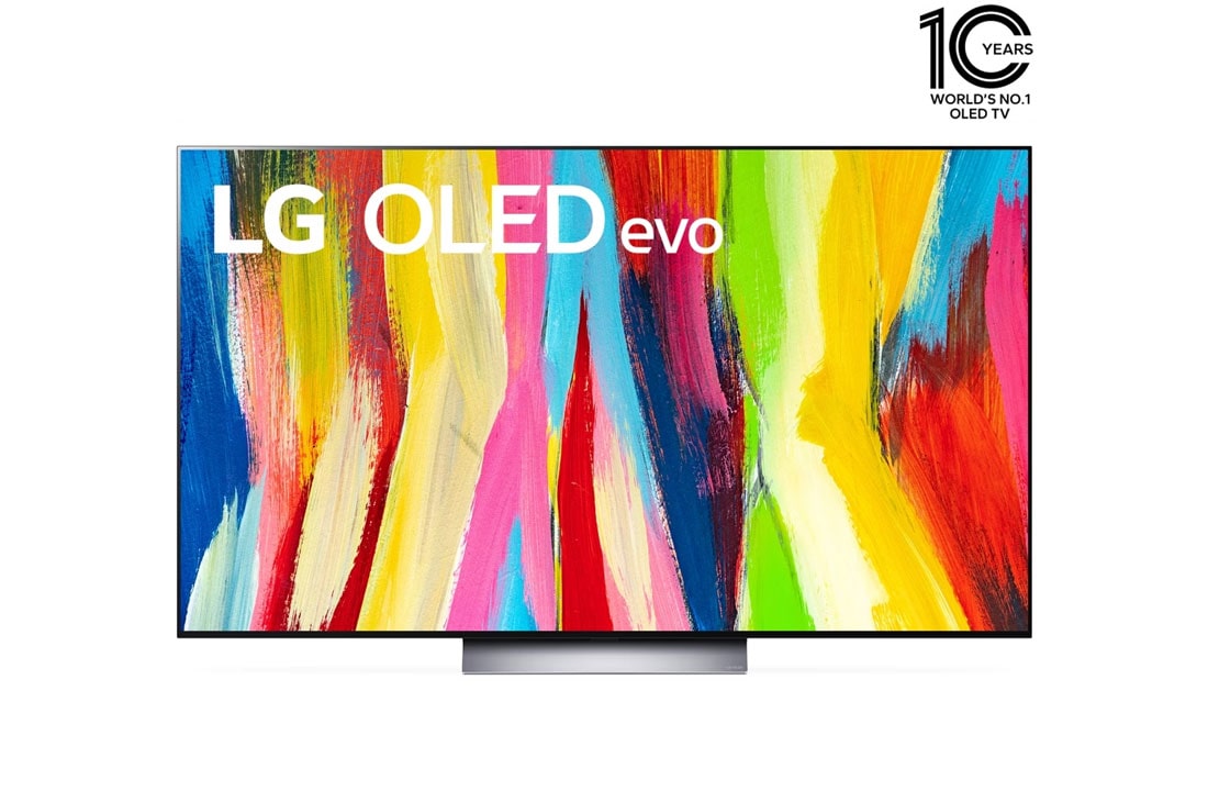 LG إل جي أوليد Flex ٤٢ بوصة 4K تلفاز ذكي، شاشة بتصميم قابل للثني، معالج a9 Gen5 للذكاء الإصطناعي., 42LX3Q6LA