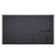 صورة خلفية لتلفزيون LG OLED evo TV،‏ OLED G4