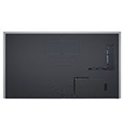 صورة خلفية لتلفزيون LG OLED evo TV،‏ OLED G4