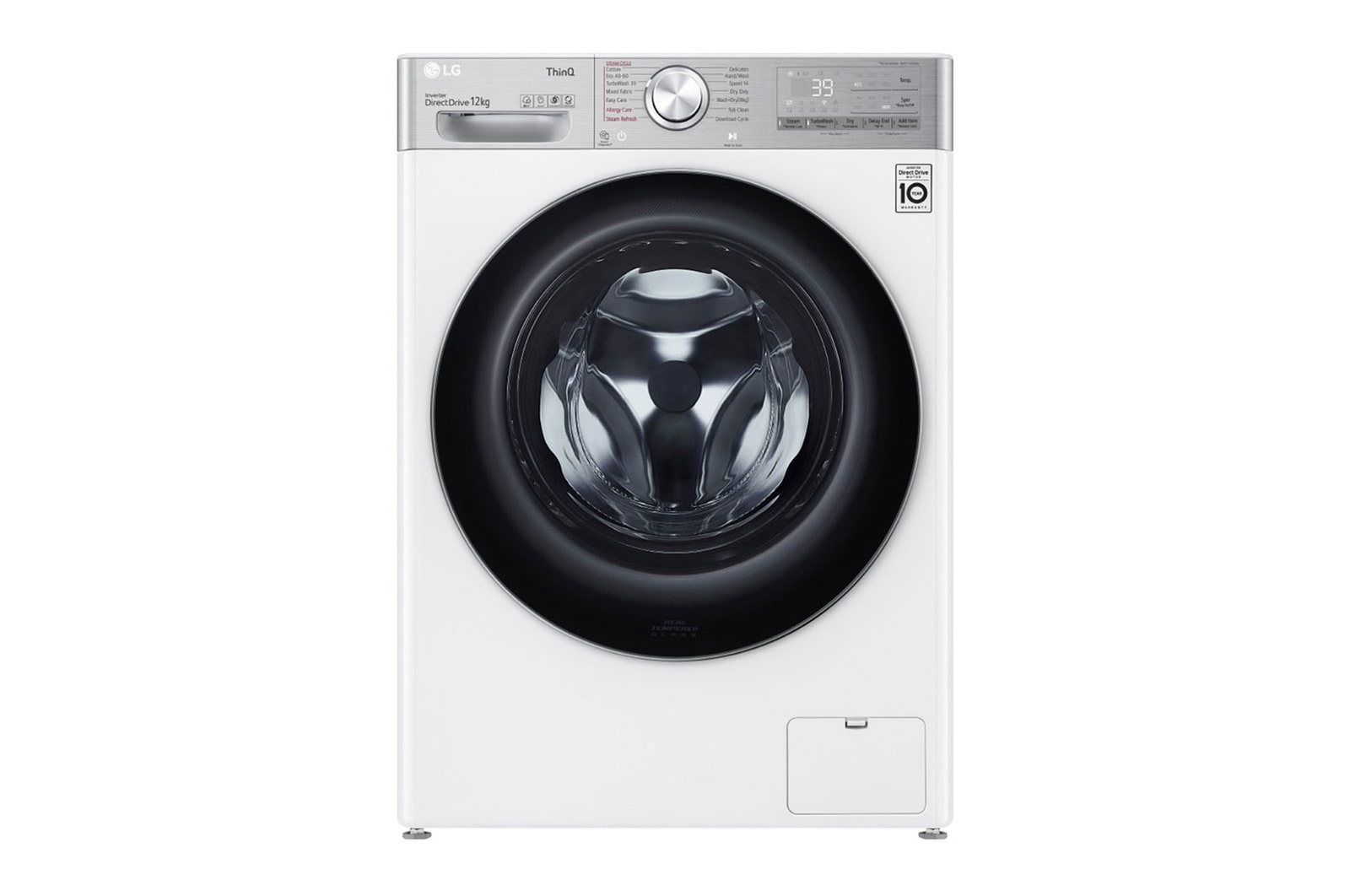 WFV1214WHT1