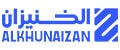 Al-Khunaizan