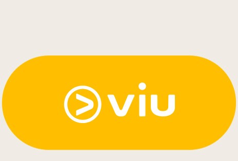 Viu logo	