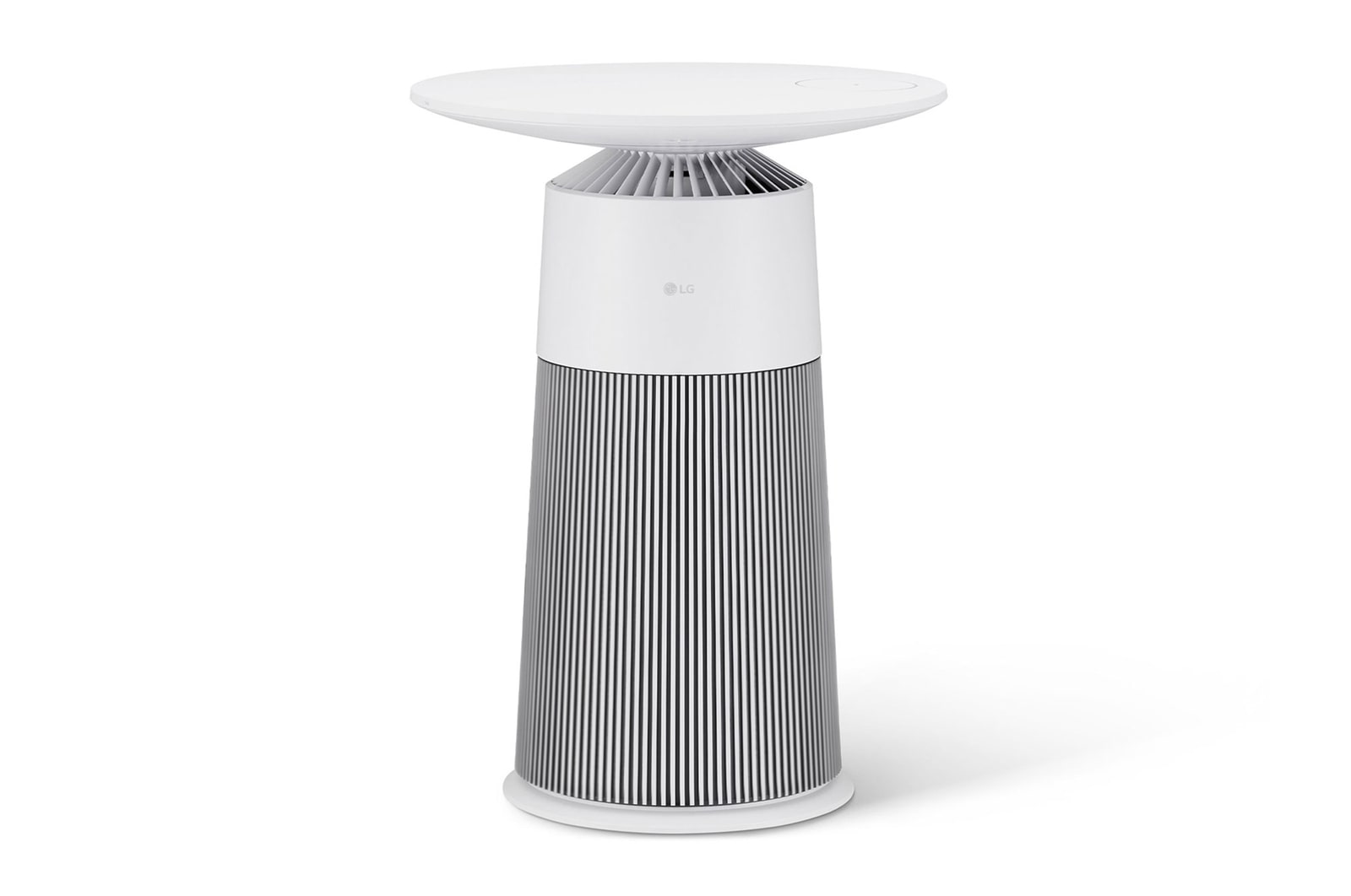 LG Air Purifier - AS20GPHK0