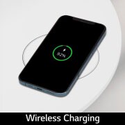 wireless charging