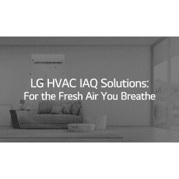 More Things To Read on Indoor Air Quality2
