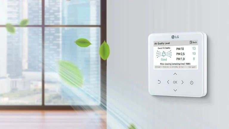 /sa_en/images/business/air-solution/blog-list/an-A-to-Z-of-LG-IAQ-monitoring-and-control/H-A-HVACblog-LG_HVAC_IAQ_Controls-2022_Thumbnail_Bloglist.jpg