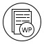 White Paper