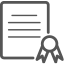 document Icon