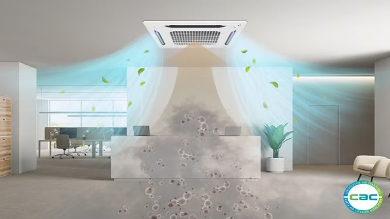 /sa_en/images/business/air-solution/blog-list/lg-air-purification-cassettes-creating-healthier-indoor-environments/Blog-Thumbnail-2-768x432.jpg