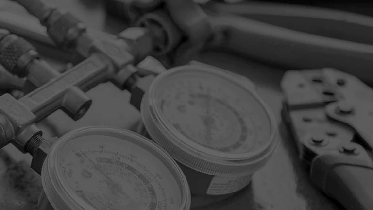 Refrigerant.
