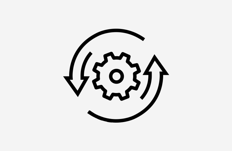 Icon related to cleanliness