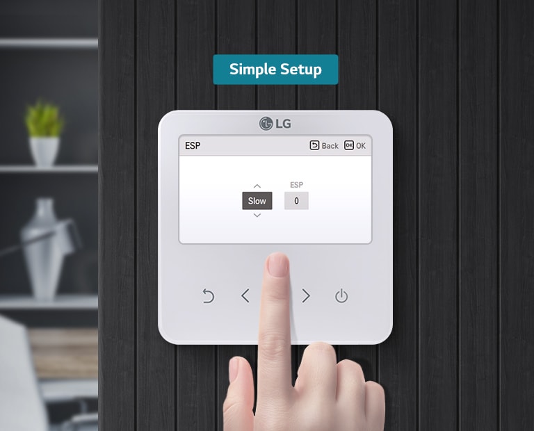 07_Inverter_Single_Package_Easy_Air_Volume_Adjustment_PC_1564629504364