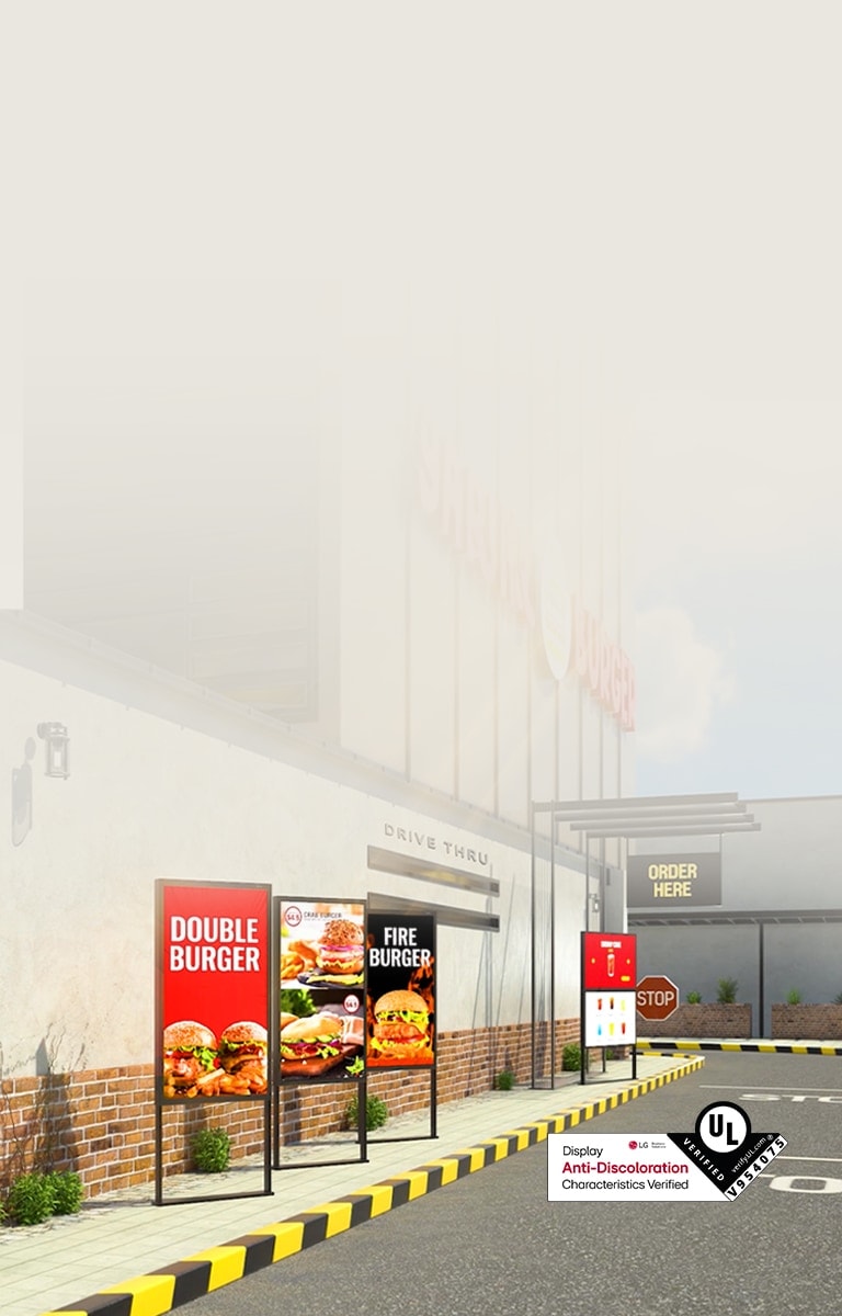 digital-signage