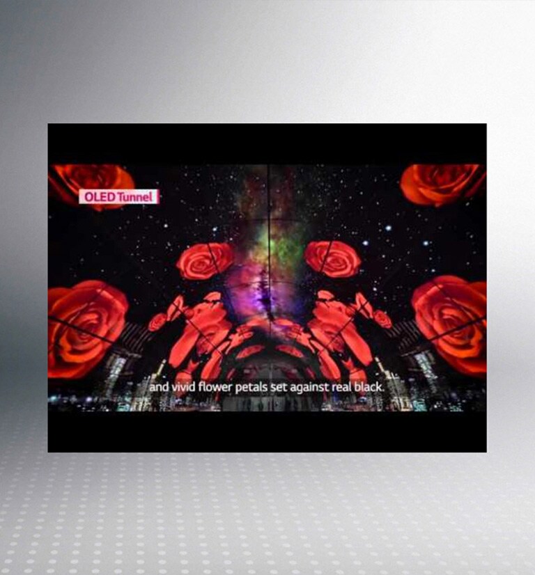 A completely customizable solution3