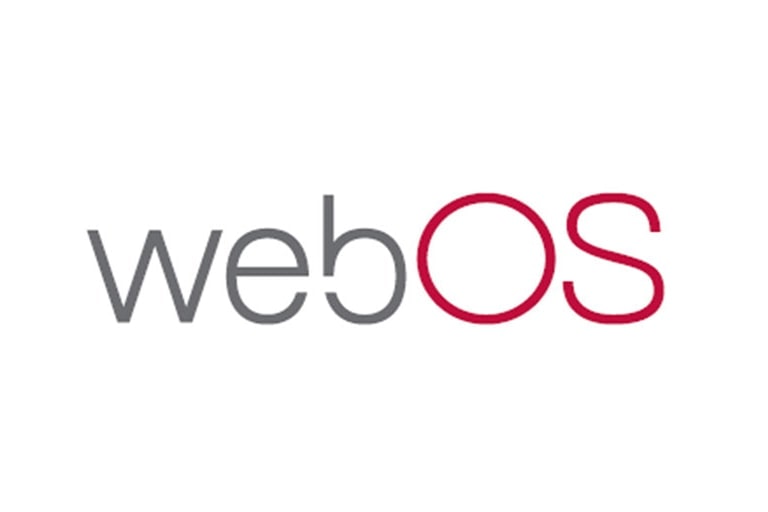 SoC-based smart platform