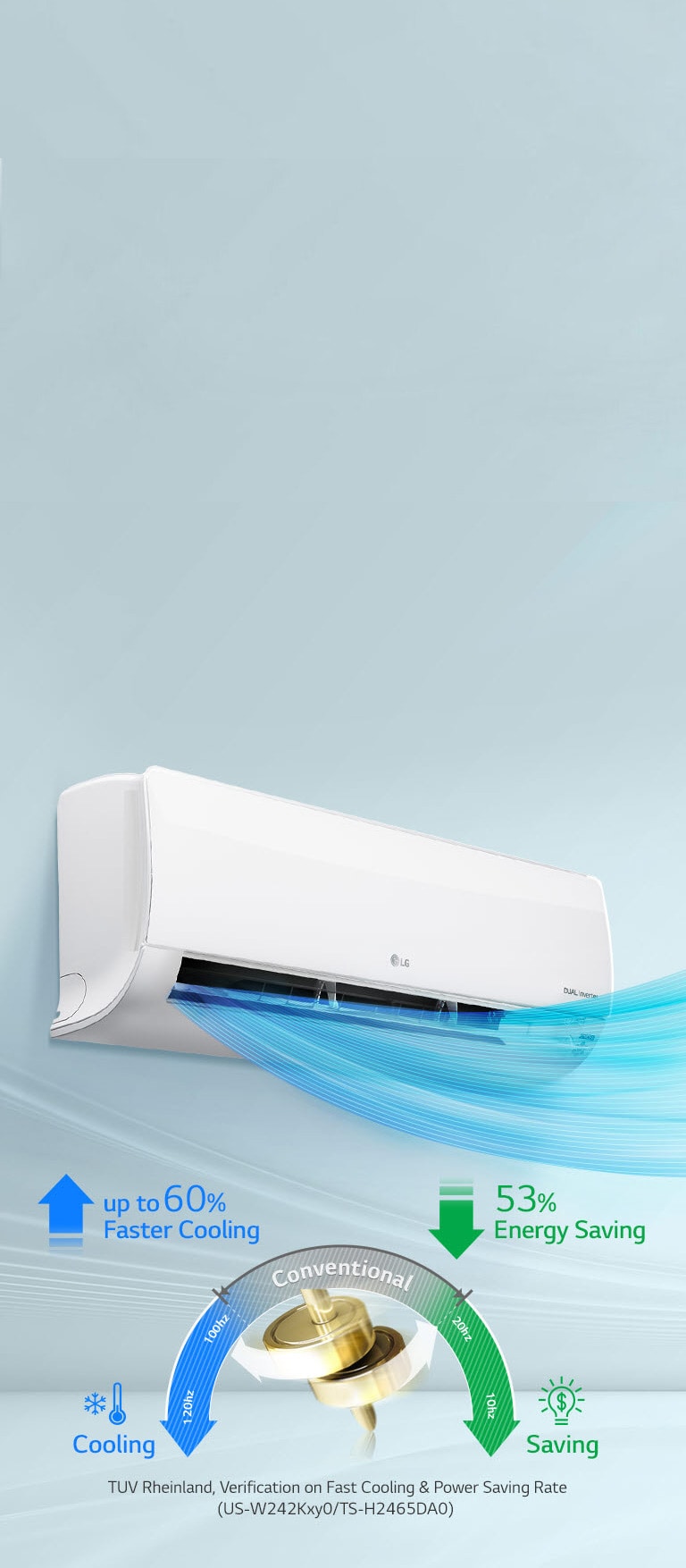 Energy Saving & fast cooling4