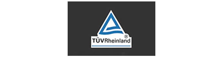 TUV Rheinland