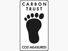 carbon footprint