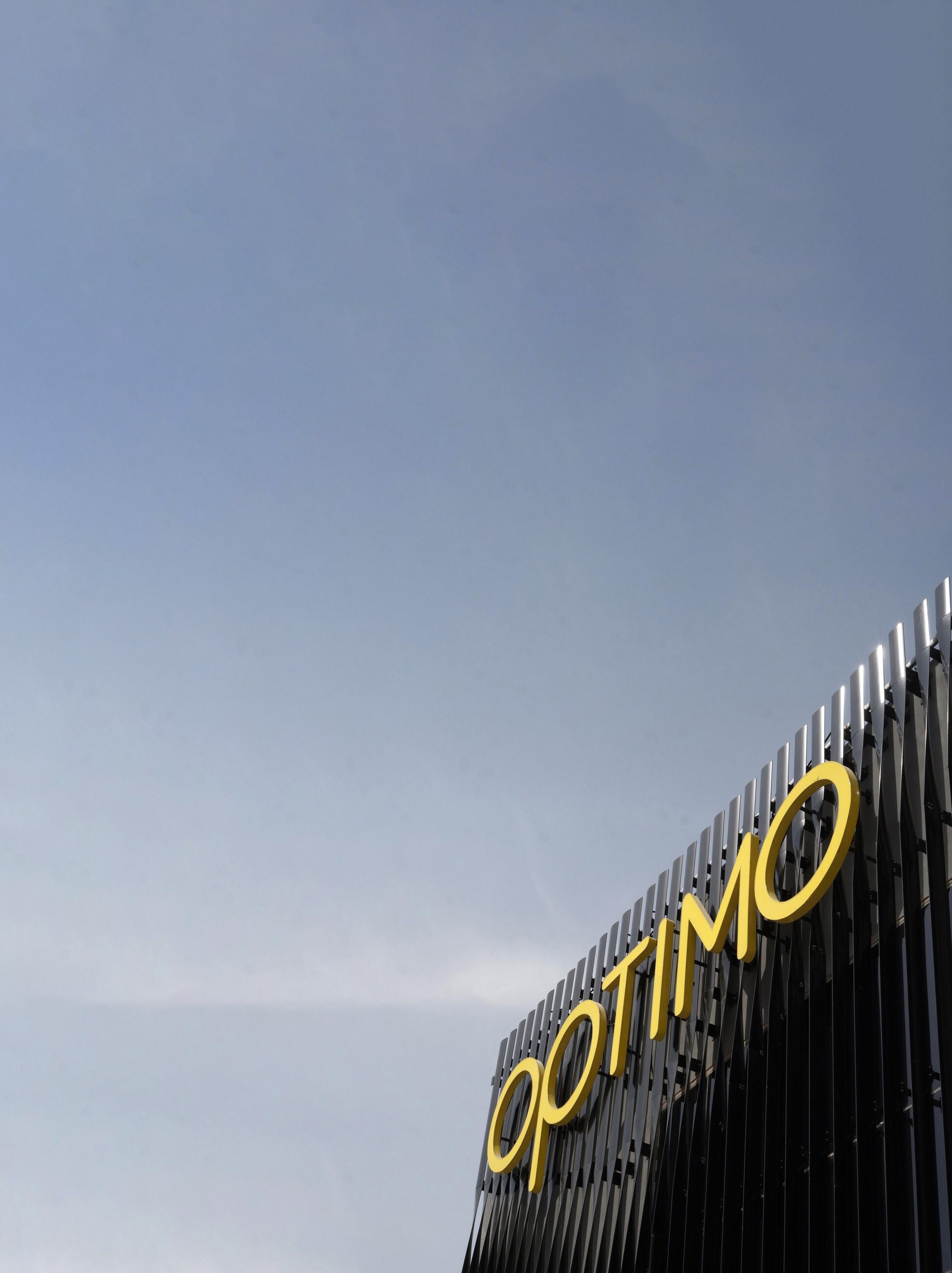 Armah Sports: A Complete Sports Environment with LG HVAC Solutions – Saudi Arabia