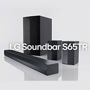 soundbar