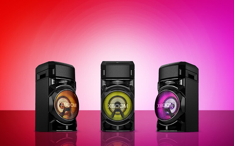 AV-XBOOM-RNC5-03-MultiColorLighting-Thumbnail-Desktop