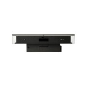LG LED Cinema, LAD033F