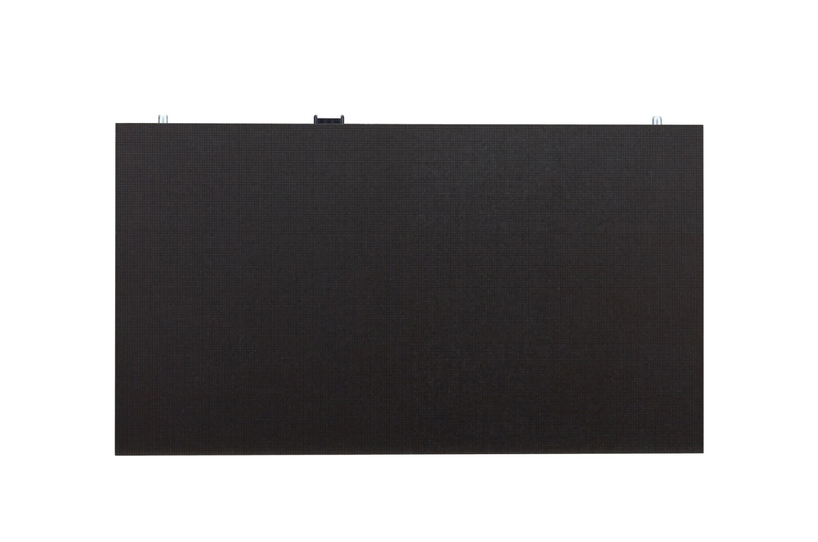 LG LSAA Optimum Cable-less LED Series, LSAA012