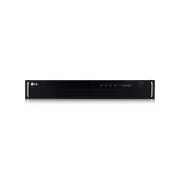 LG LSAA Optimum Cable-less LED Series, LSAA012