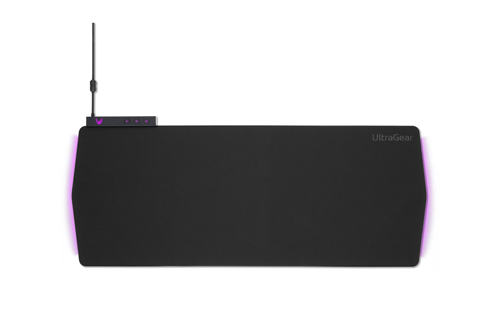 LG UltraGear™ Gaming Pad, UGP90HB-B