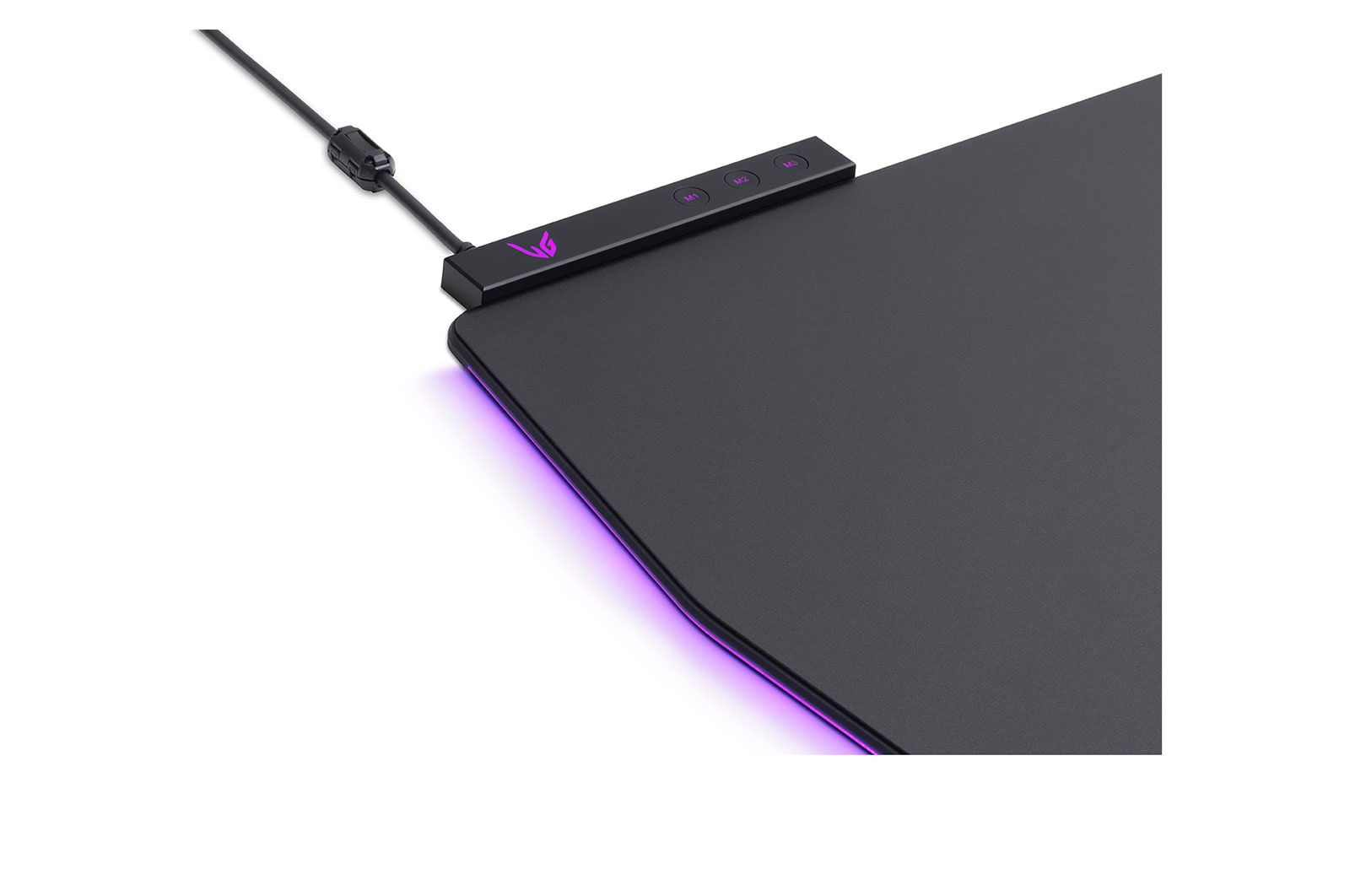 LG UltraGear™ Gaming Pad, UGP90HB-B