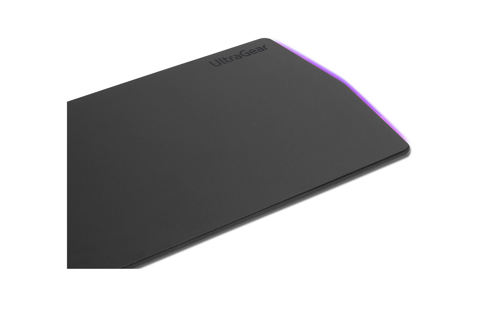 LG UltraGear™ Gaming Pad, UGP90HB-B