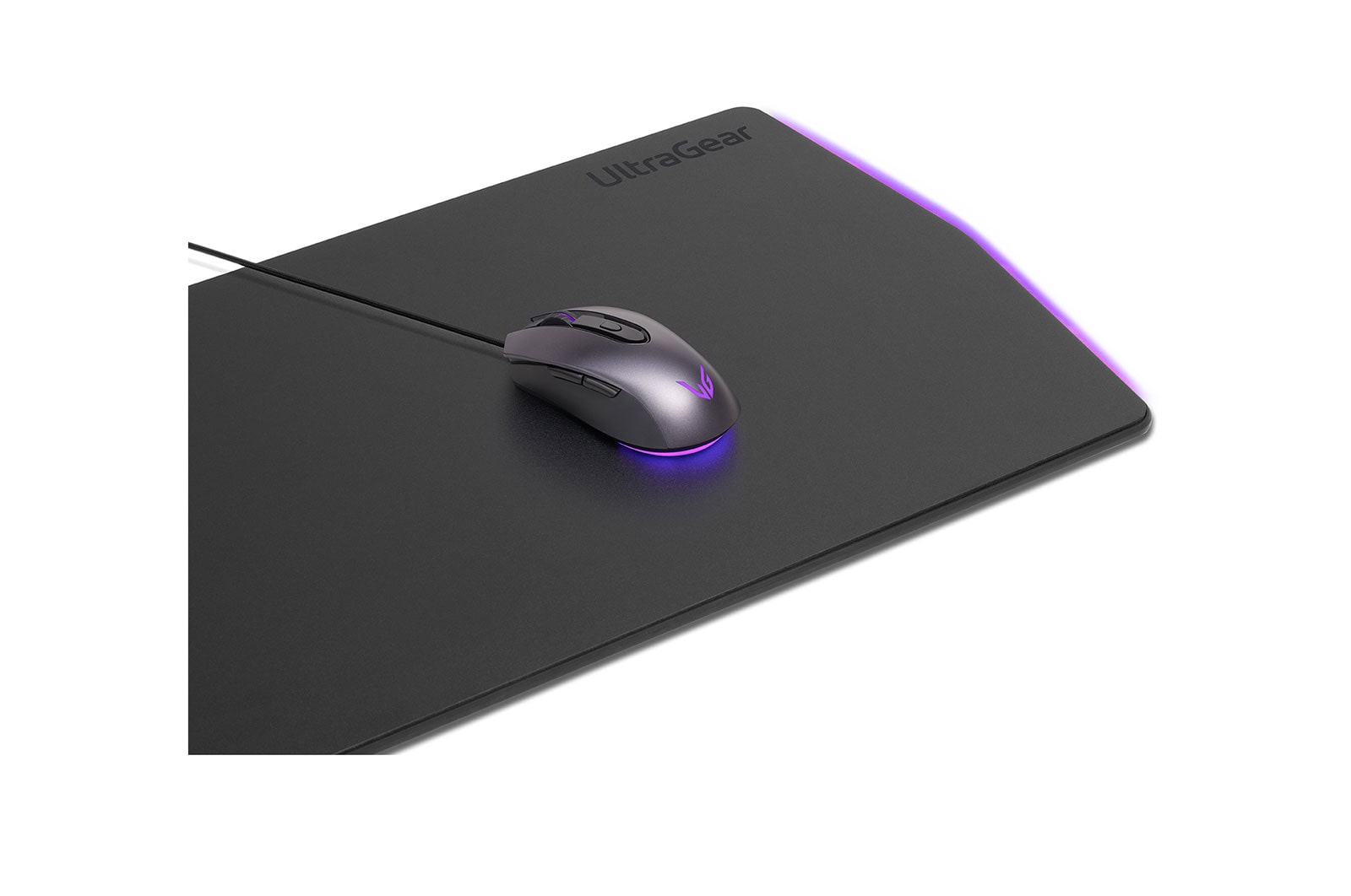 LG UltraGear™ Gaming Pad, UGP90HB-B