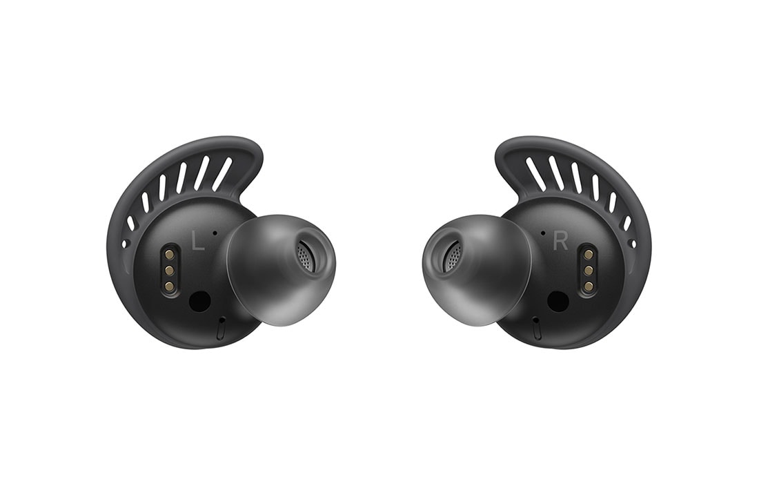 LG TONE Free fit TF8, TONE-TF8Q