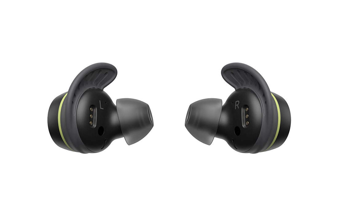 LG TONE Free fit TF8, TONE-TF8Q