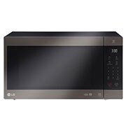 LG Microwave Oven MS5696HIT